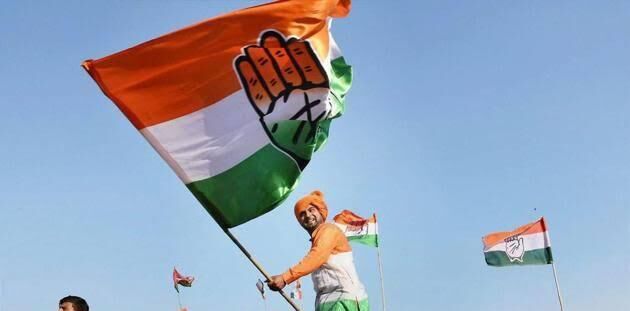 After Bihar setback, Congress unlikely to exit DMK alliance in TN