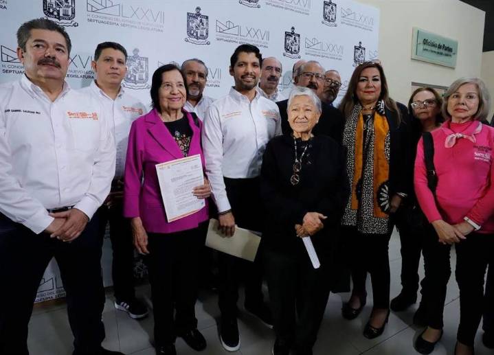 Pide S50 una partida del Presupuesto 2026 que garantice pagos