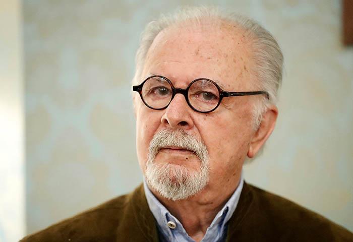 Obras de Botero y otros artistas serán subastadas