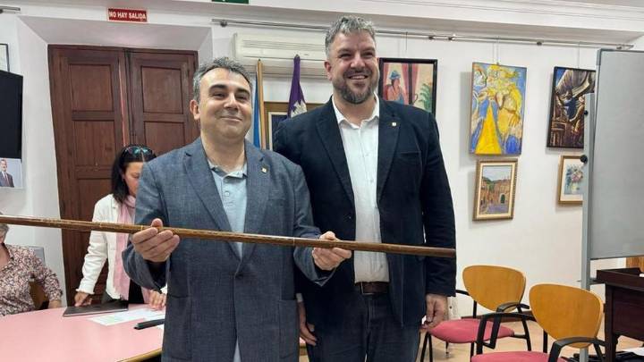 El Ayuntamiento de Deià demandará a su exsecretario por el cobro indebido de más de 12.000 euros