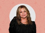 Valerie Bertinelli Shouted Out This ‘Life-Changing’ $7 Hair Tool With Over 15K 5