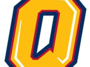 Queen's comes back for 36-25 win at Windsor, to face Laurier in Yates