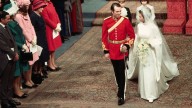A royal wedding, two children and an extramarital affair: Inside Princess Anne and Captain Mark Phillips' tumultuous relationship