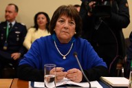 Gobierno descarta tensión con Perú tras anuncio de militarización fronteriza y critica uso electoral del tema