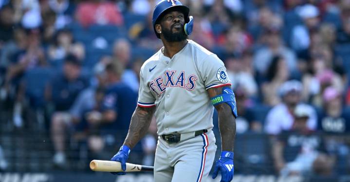 Thursday Morning Links