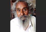 Mandya: ‘Thithi’ film lead actor Gaddappa dies at 89