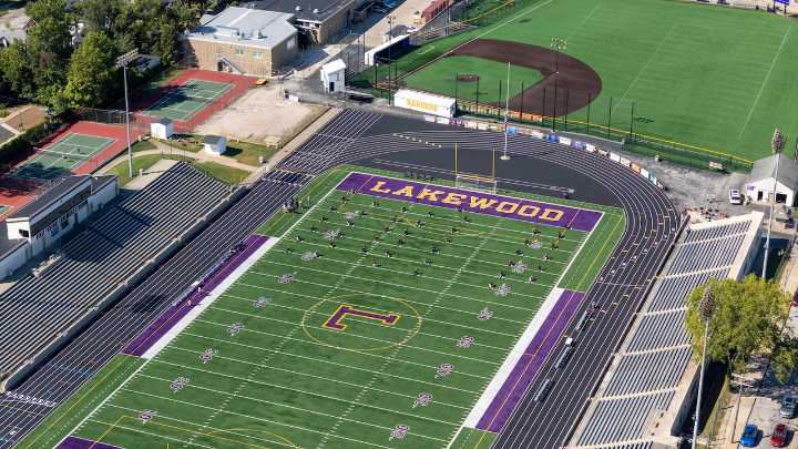 Ohio’s new endorsement rule for high school athletes opens small-dollar opportunities — and big questions