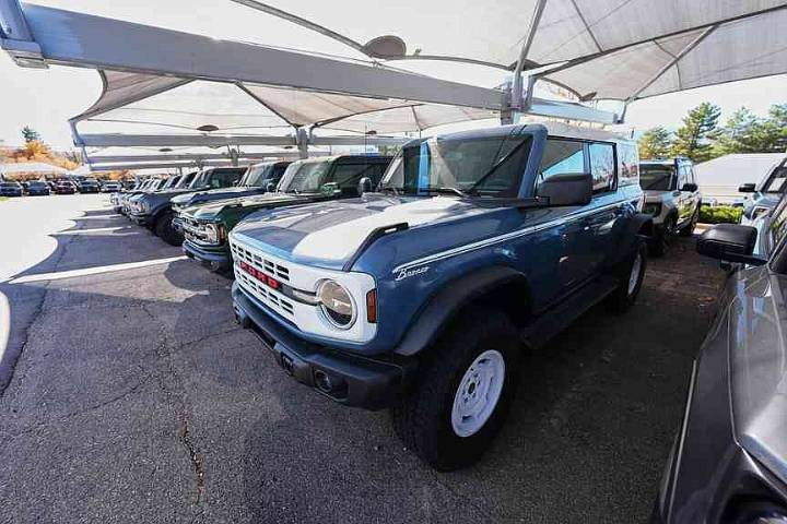 Auto loan losses said steeper than others