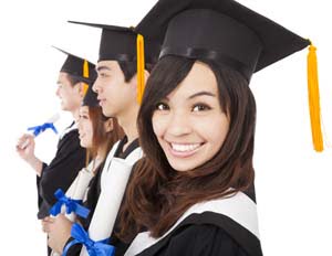 Se nos fue el mes de las Madres y llego el mes de los Padres!