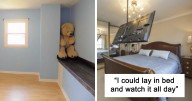 This Instagram Account Collects Terrible Real Estate Pics, And Here’s 21 Of The Worst Ones (New Pics)