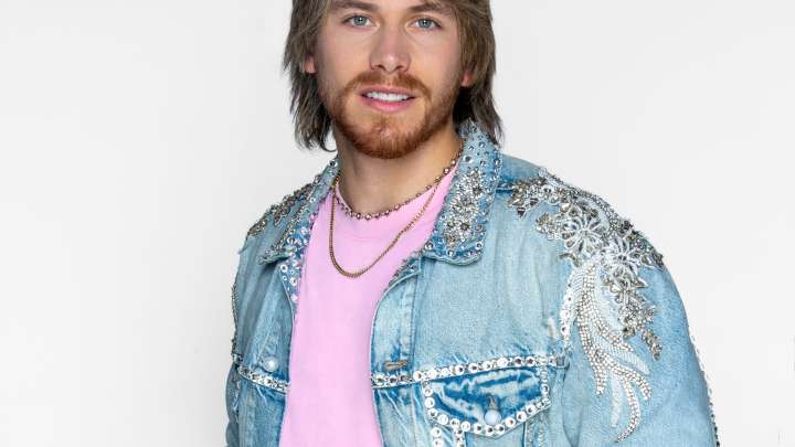 Aldo De Nigris se toma las cosas con calma