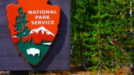 "We've Never Seen Anything Like This": How Did The Longest U.S. Shutdown Impact U.S. National Parks?