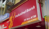 IndusInd Bank denies reports of QIP plan, calls speculation inaccurate