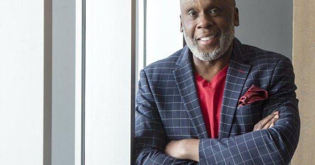 'A nightmare': Champion sprinter Bruny Surin shocked by McGill's athletics cuts