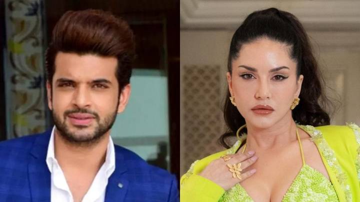 Splitsvilla X6: Filming Begins in Chennai; All About Karan Kundrra And Sunny Leone’s New Season