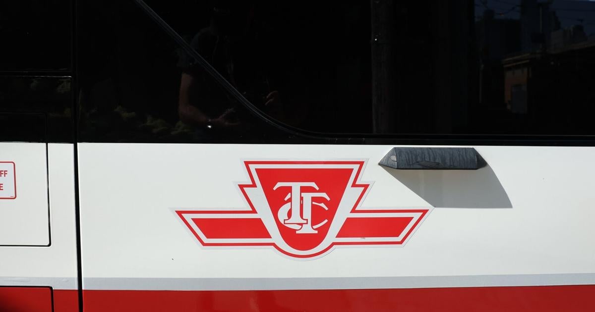 TTC service changes and road closures announced in Toronto