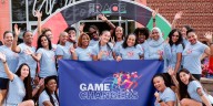 ‘Game Changers’ redefine the pace of the running industry