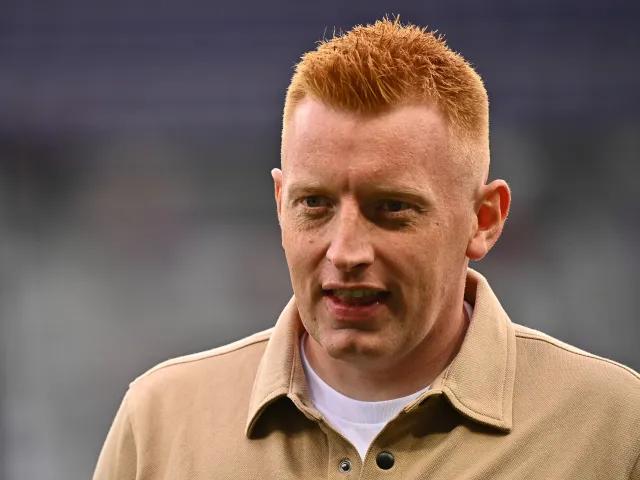 Championship strugglers Southampton sack head coach Still after just 16 games