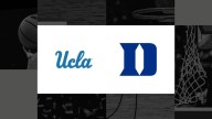 How to watch UCLA vs. Duke women's basketball: TV channel and streaming options for November 27