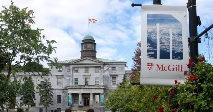 How university cuts impact life on Canadian campuses