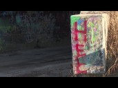 STLegends: 7 Gates of Hell