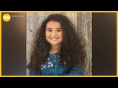 Mom of missing 9-year-old appears in court