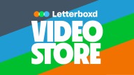 Letterboxd Launches Video Store Platform for Rare Movie Rentals