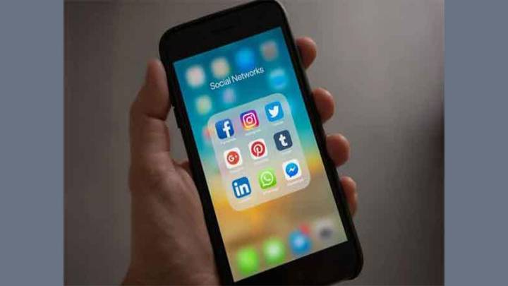 Man blackmails wife with video of first night to return home, complaint filed