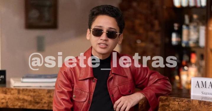 FOTOS | Encuentran muerto a fotógrafo colombiano en Santa Fe; FGJCDMX investiga