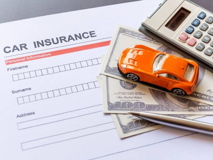 ¿Cuánto pagarás por el seguro de tu auto este 2025? Así lo puedes calcular