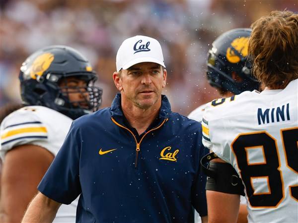 Coaching carousel: Tracking the hirings and firings in the Power Four