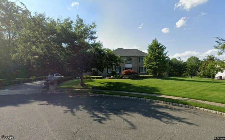 10 most expensive homes sold in Monroe in Middlesex County, Nov. 17