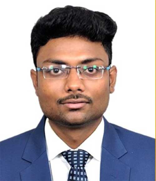 Kanpur’s Divyank Gupta: A story of grit, setbacks and a UPSC success that continues to inspire