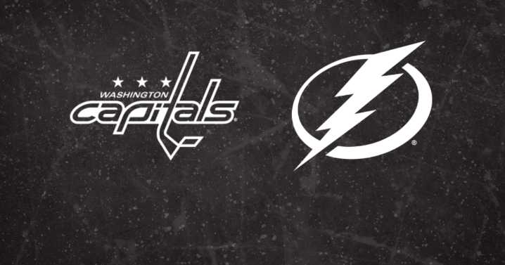 Lightning return home after winning 2 out of 3 games on road trip