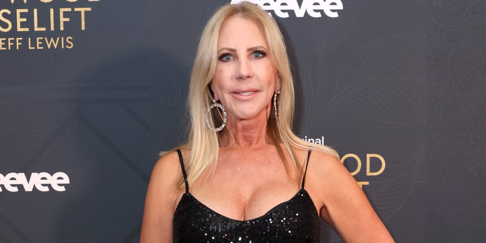 ‘Real Housewives of Orange County’ Star Vicki Gunvalson is Returning For Season 20 | Bravo, Real Housewives, Real Housewives of Orange County, Television, Vicki Gunvalson | Celebrity News and Gossip |