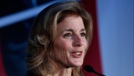 Caroline Kennedy’s Kids & Grandkids: Her 3 Children & Grandchildren
