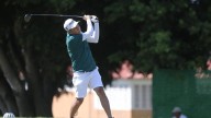 Diego Medina se corona en el Torneo Internacional de Golf El Cid Resorts 2025