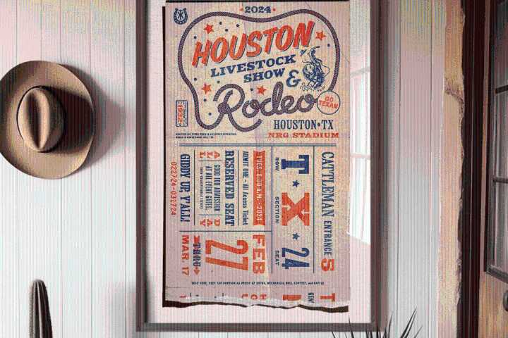 Gifts Under $100 That Still Please — From Embracing Your Granny Hobbies To Finding the Perfect Little Thing