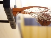 John Mobley Jr. scores season-high 26 and Ohio State beats Mount St. Mary's 113