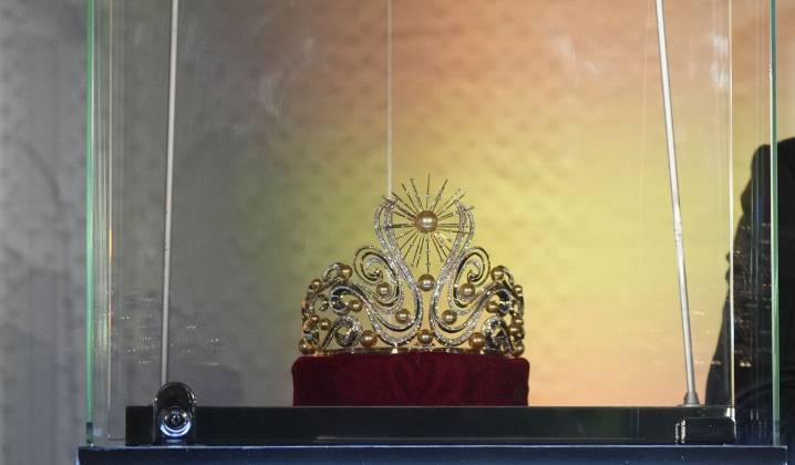 Crisis en Miss Universe: Dos jueces renuncian y la organización responde con comunicado oficial