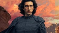 Disney Is Done With Kylo Ren, But Star Wars Won't Let His Story Die Here