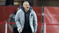 Luis Enrique slams PSG's 'worst match of the season' after loss