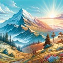 APEC Summit: Trump's Truce with Xi Steals the Limelight