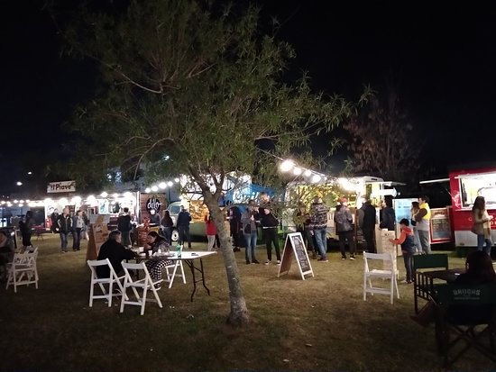 Llega a Don Bosco el Festival Provincial de la Cerveza