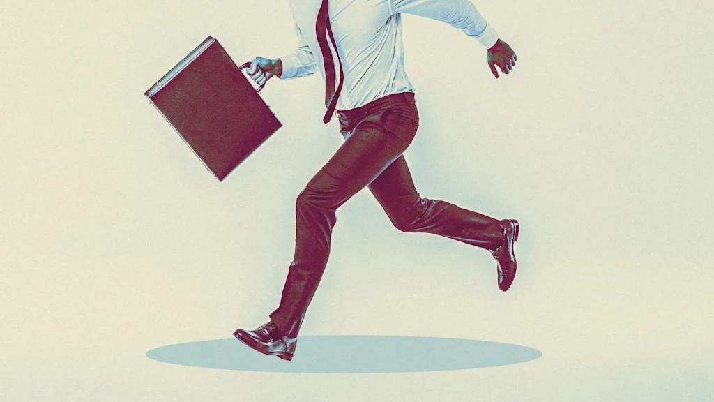 A solopreneur’s starter kit: What you need on Day 1