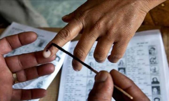 Nuapada bypoll: Voting begins across 358 polling booths with 14 candidates in fray