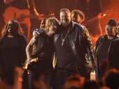 How to watch 2025 CMA Awards for free: Time, TV channel, free live stream