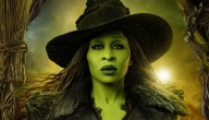 ‘No Good Deed’ Lyrics & Song Meaning for Elphaba: ‘Wicked’ Movie Slightly Changed the Words From Broadway! | Broadway, Cynthia Erivo, Lyrics, Music, Wicked, Wicked: For Good | Celebrity News and Gossi