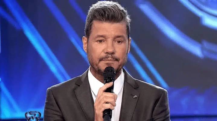 ¡Reconoció la deuda! Marcelo Tinelli dio todos los detalles del dinero que debe