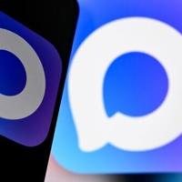 'I don't trust it: Russians sceptical about state